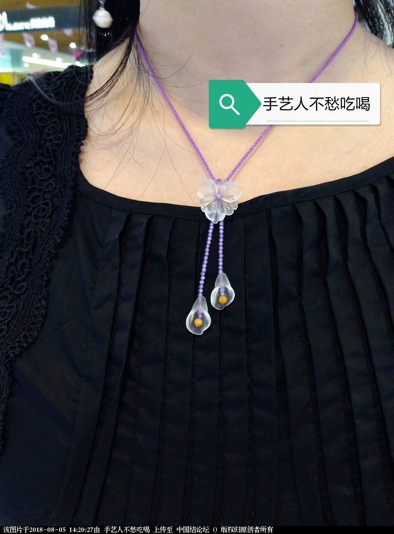 й̳ 20182-8Ʒ ĵӾ Ʒչʾ 141822ok3nz4hvl8kbepnl