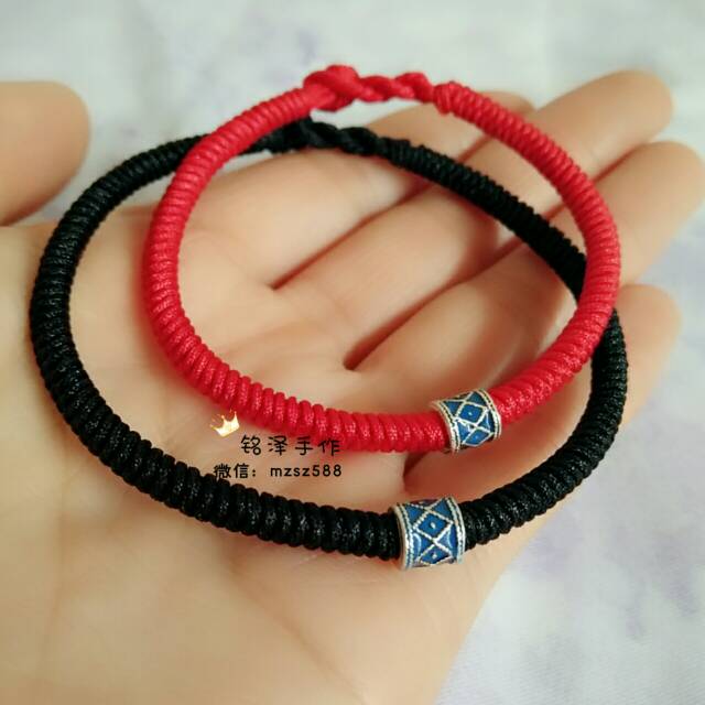 й̳ 쵽Ϧˣµ Ϧ,,ϦͼƬ,ͷ Ʒչʾ 164744p7cigi2l58k7k7n8