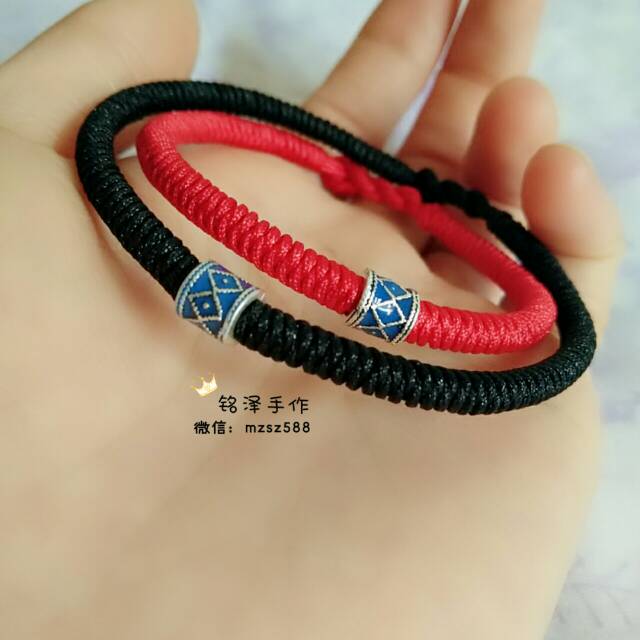 й̳ 쵽Ϧˣµ Ϧ,,ϦͼƬ,ͷ Ʒչʾ 164745dwa3a3xn5737wayb