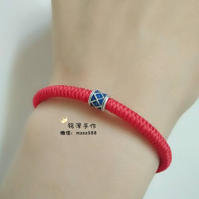 й̳ 쵽Ϧˣµ Ϧ,,ϦͼƬ,ͷ Ʒչʾ 164746dylraqavmed5ue45