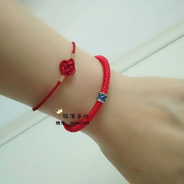 й̳ 쵽Ϧˣµ Ϧ,,ϦͼƬ,ͷ Ʒչʾ 164747myh8uzhh38tze66u