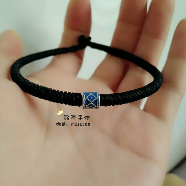 й̳ 쵽Ϧˣµ Ϧ,,ϦͼƬ,ͷ Ʒչʾ 164748eeqpym515c5pwqqp
