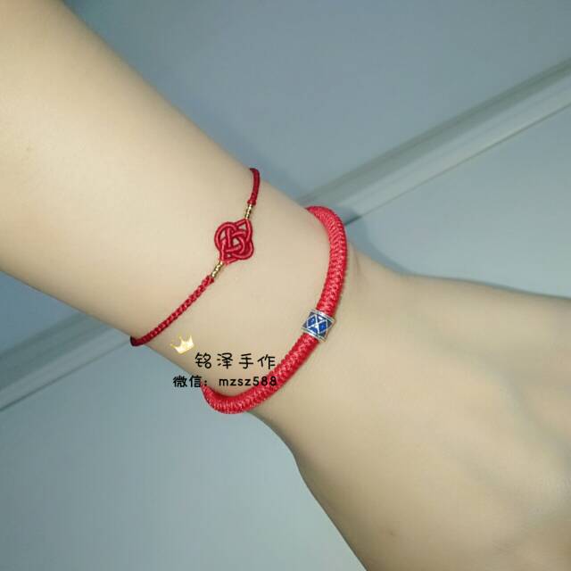 й̳ 쵽Ϧˣµ Ϧ,,ϦͼƬ,ͷ Ʒչʾ 164748ghthyxabxjh4ziap