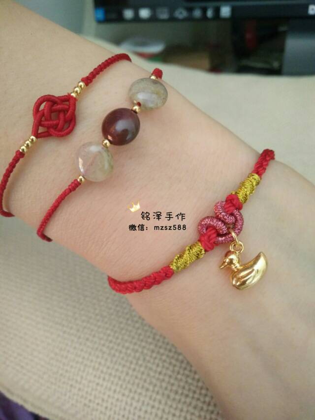 й̳ ǾͿ ͿƯ,ĸÿ,ʲôͿ,ÿͿ,ΪʲôЩ˷ǳͿ Ʒչʾ 164855i9sj9faesg9ssl4i
