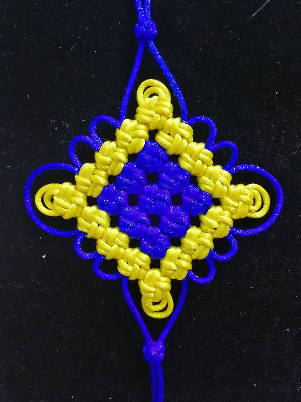 й̳ δ δĽβ,δ˼ Ʒչʾ 232547vbywmm2zejm1wqxr