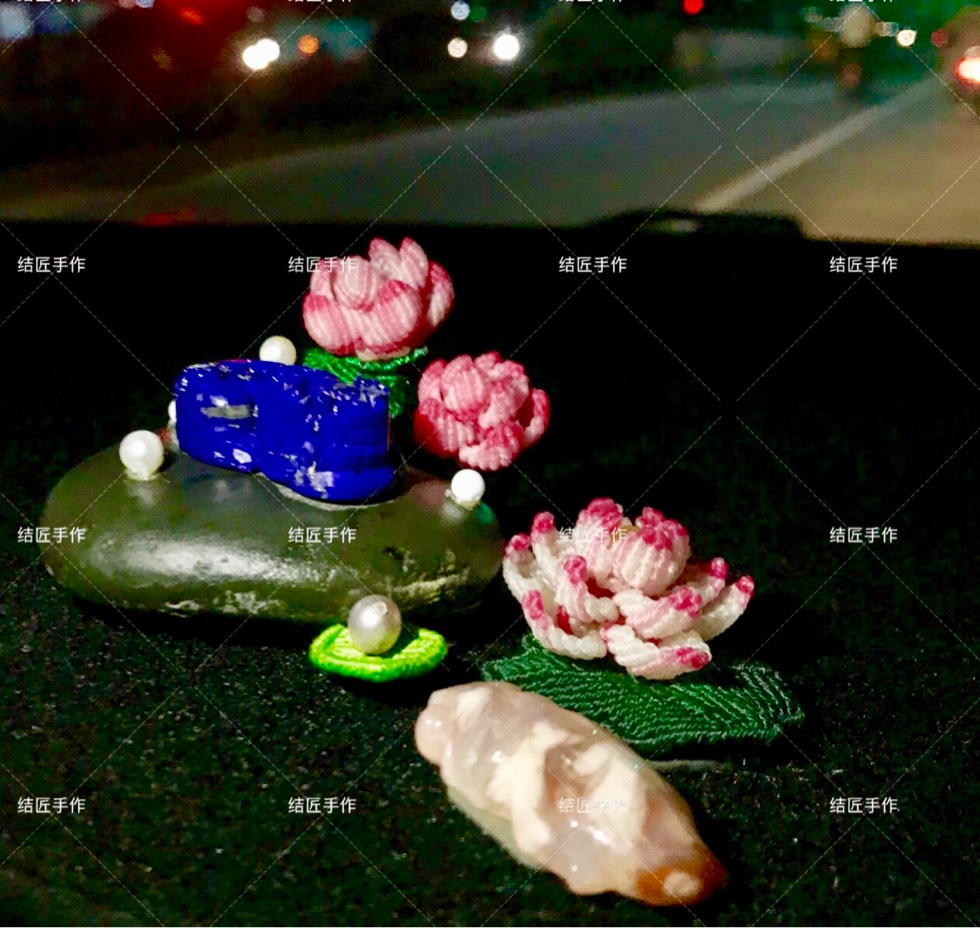 й̳ ɻ ɻİڷŽ,ɻܳۼ,ɻڷŷˮ,ɻװڷλ,ɻڷŷˮ Ʒչʾ 194647fwffl82l40fyllfz