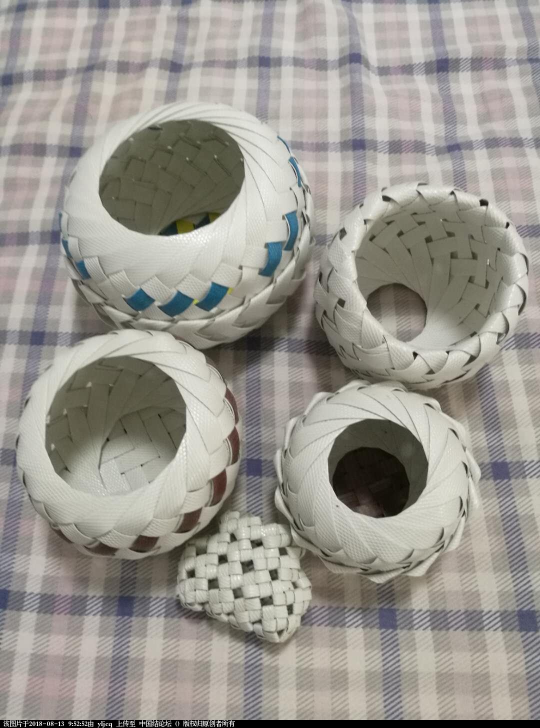й̳ ֯˫С׻ װ֯,װ֯,ֹ,֯ķͼƬ,ֹ֯Ƶ Ʒչʾ 095130p68xngh68pbh6o8n