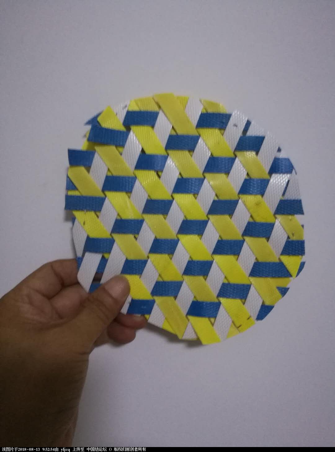 й̳ ֯˫С׻ װ֯,װ֯,ֹ,֯ķͼƬ,ֹ֯Ƶ Ʒչʾ 095132cz0fghgzh0rpuvjv
