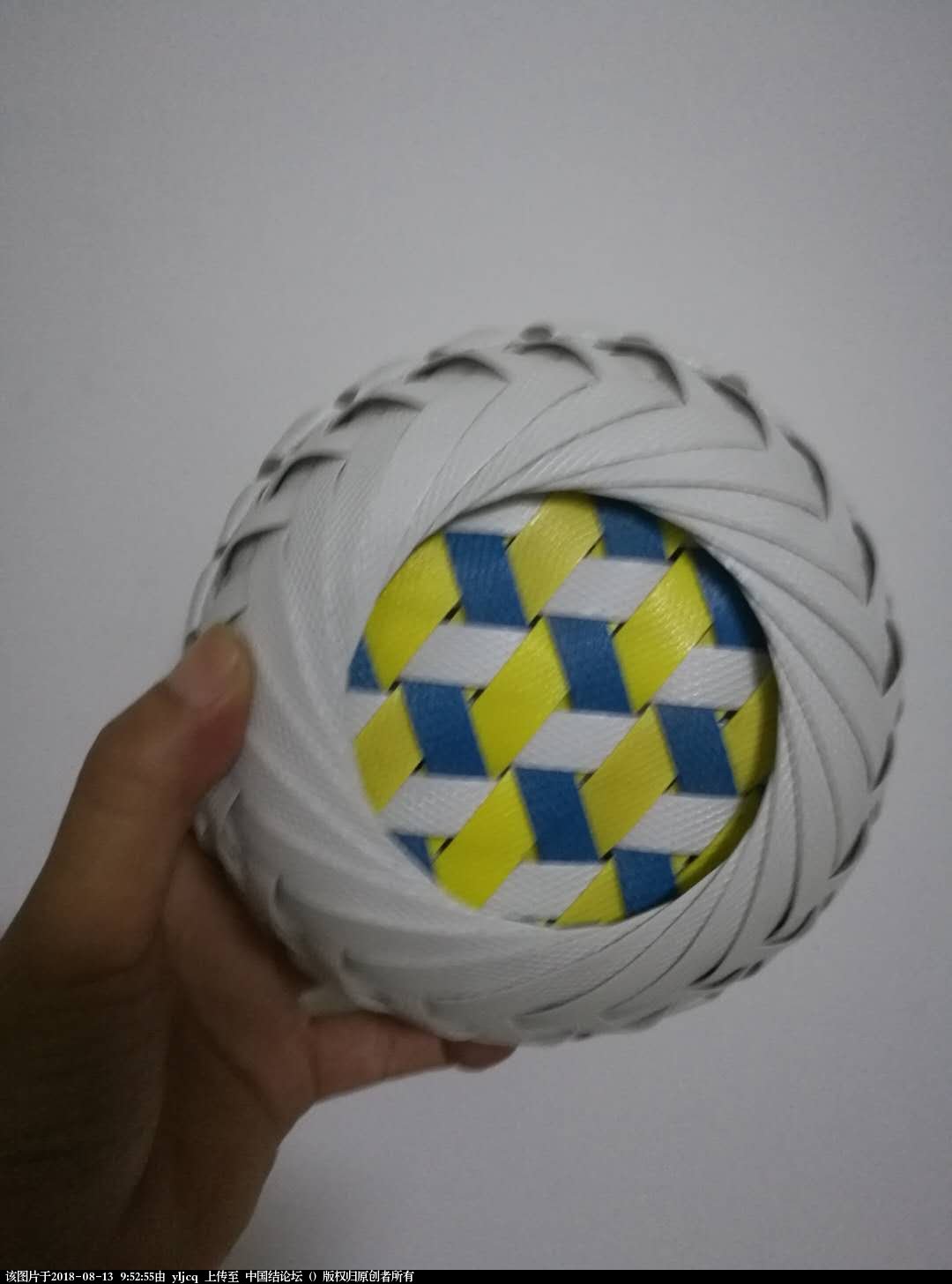 й̳ ֯˫С׻ װ֯,װ֯,ֹ,֯ķͼƬ,ֹ֯Ƶ Ʒչʾ 095134rcttijf7349i4yty