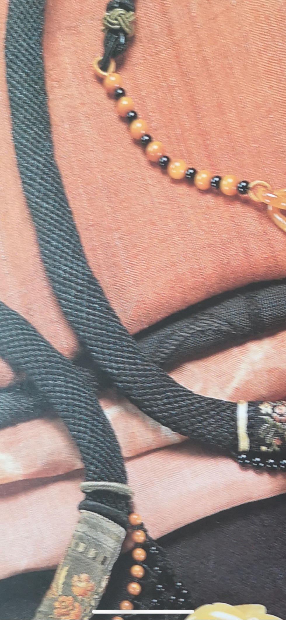 й̳ ˭ֽ֪ʲô ĵ׹᷽,ȦȦô,׹,׹ô,β᷽ͼ ջ 091752acyiqurhxeuz1dze