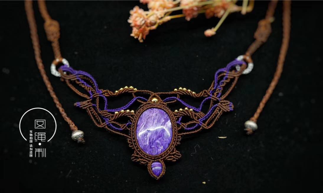 й̳ ڿ ֱڿ,ڿ˵ص,ܸɵľ,ڿЩ,һҪڿ Ʒչʾ 221950f3mm7myvo2g32wgg