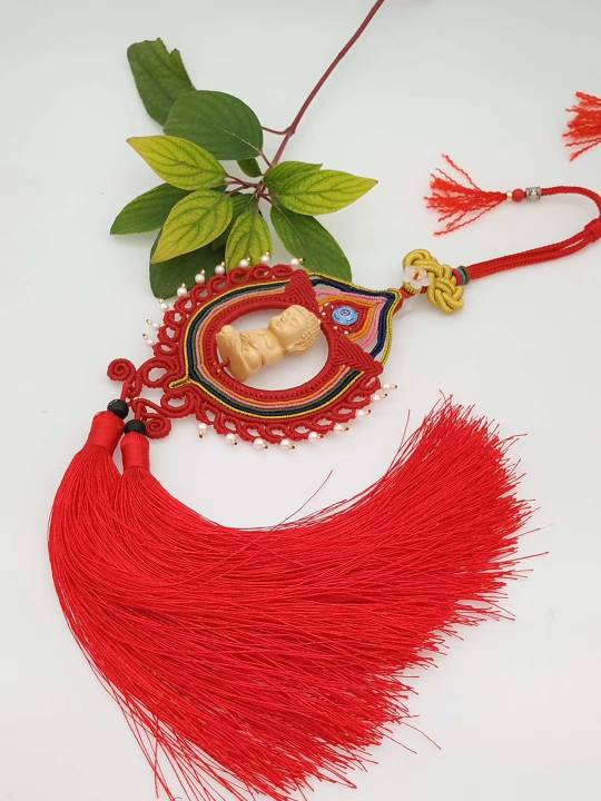 й̳ ռҼ ¾ʲô,簲ͼƬ,մͼƬ,պһ,ն Ʒչʾ 201019o191pu15i3piwnru