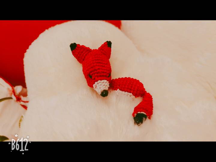 й̳ С ɰС׺ͼƬ,СɰͼƬ,С,С˭ Ʒչʾ 065542a5j3rpbk263b5sgk
