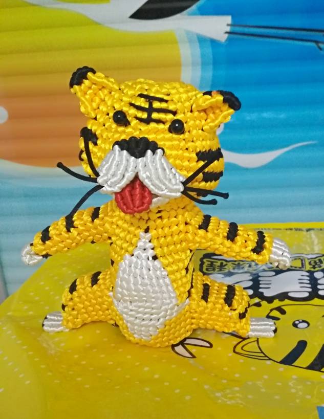 й̳ ߰ʮФ ţＦФ,ＦФ,ʮФĽ̰ Ʒչʾ 085238mehgb7zdzyc74h2z