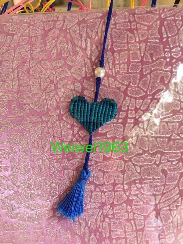 й̳ С С ,˵С,С ֹ,Сʲô˼ Ʒչʾ 074541co6o1yfwkc6ih007