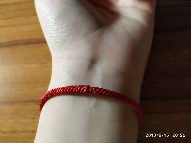 й̳ ѧ޺׽ ,޺,,޺׽β Ʒչʾ 203404eldszocbztopspy4