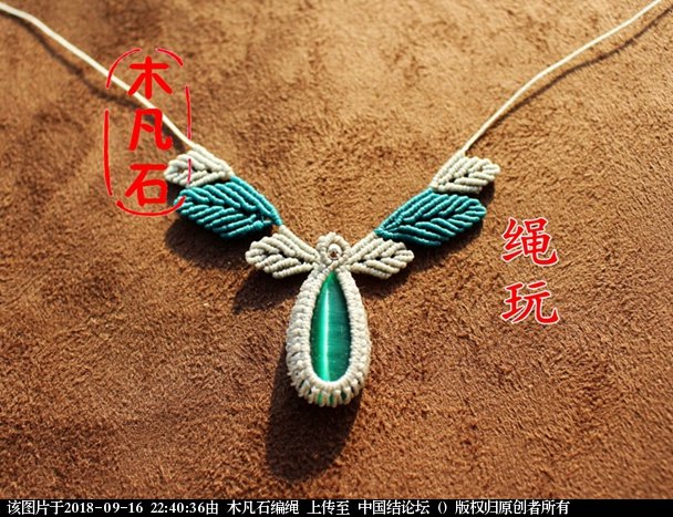 й̳ б ,,Ưб,б,һ Ʒչʾ 224009z11iz1k12cnr2v1k