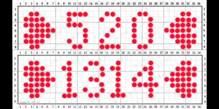 й̳   Ʒչʾ 234532ur7c18b2zuguc1ro