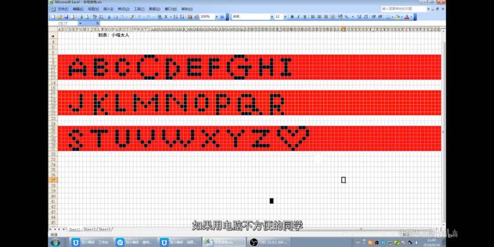 й̳   Ʒչʾ 234532w5uqgwdcinquhez5