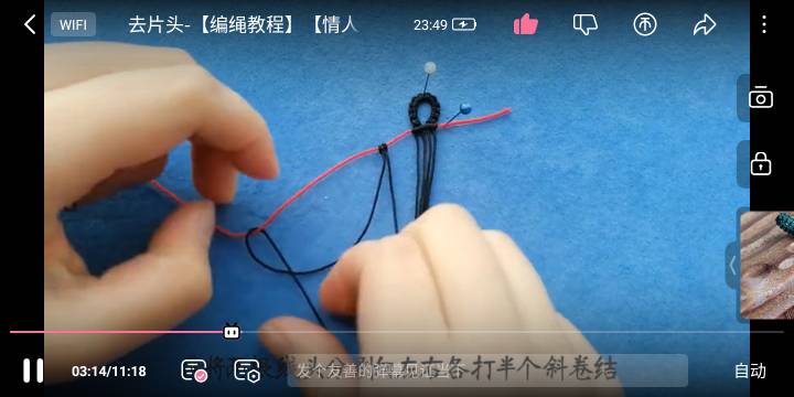 й̳   Ʒչʾ 235613w3kgk3819tcj3tdt