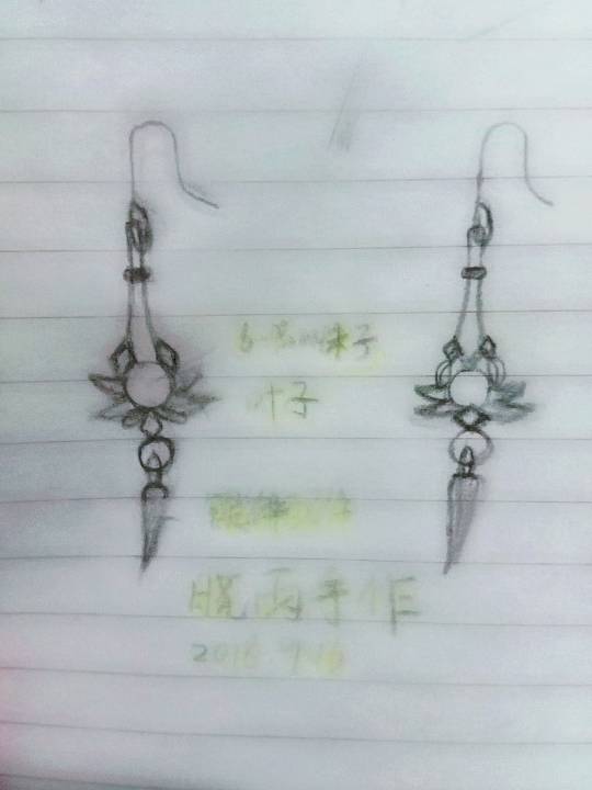 й̳ ԭ ԭ,,Ʒ,,ߵ Ʒչʾ 160848pssk9na7197la2k2