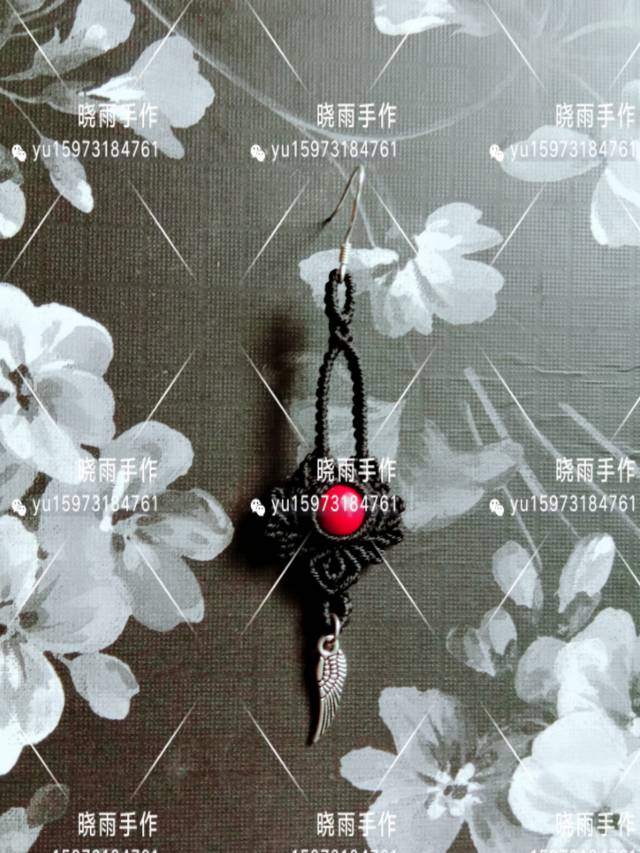 й̳ ԭ ԭ,,Ʒ,,ߵ Ʒչʾ 160849k6ggrrgwcrg0abor