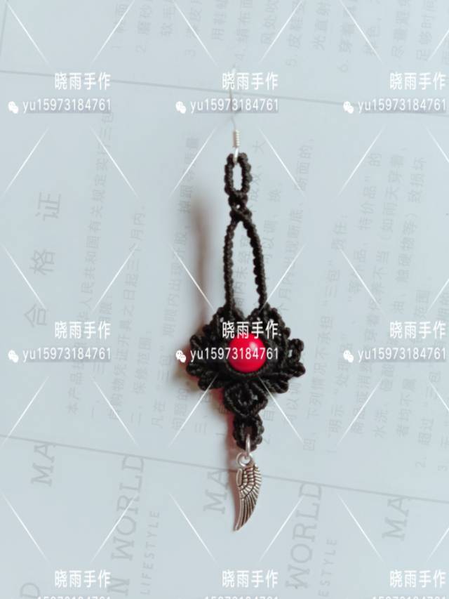 й̳ ԭ ԭ,,Ʒ,,ߵ Ʒչʾ 160849xw8kqyjpna71x04v
