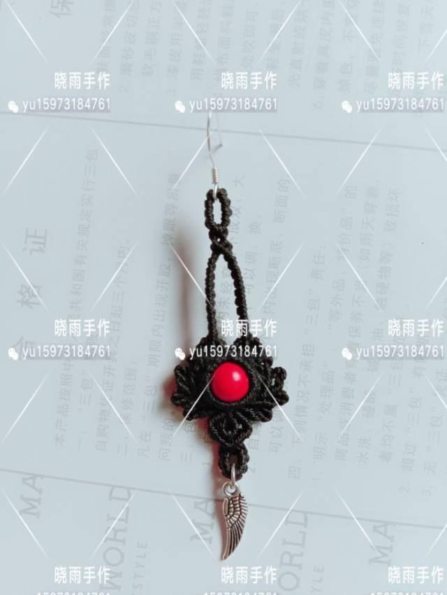 й̳ ԭ ԭ,,Ʒ,,ߵ Ʒչʾ 160851gr5o3epr53el53nq