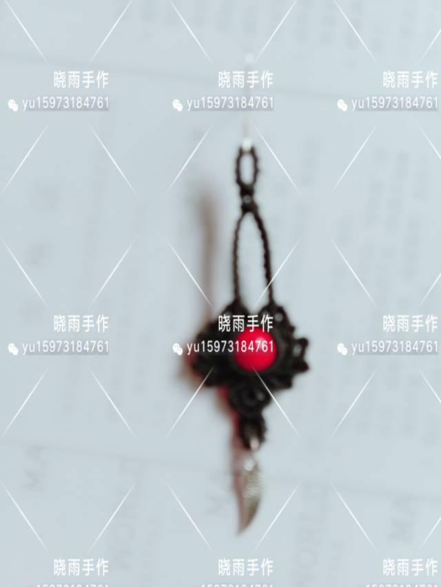 й̳ ԭ ԭ,,Ʒ,,ߵ Ʒչʾ 160851hqbqfabnqcqccbeu