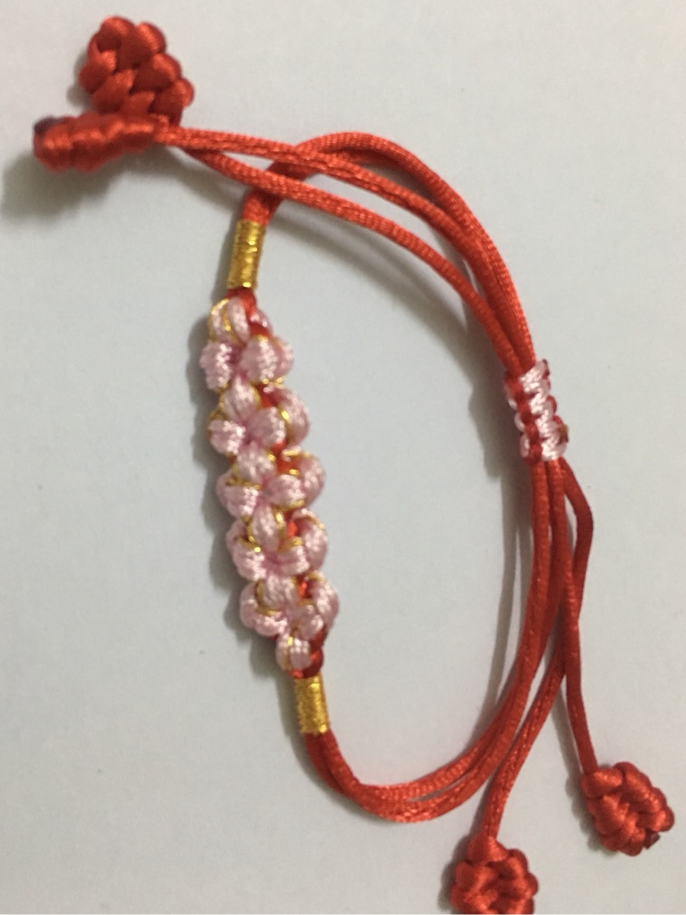 й̳ һ һӱ෨ȫ,һü,Ӹֱ෨ͼ,һı෨ͼ Ʒչʾ 012827g45p5adkhduuranp