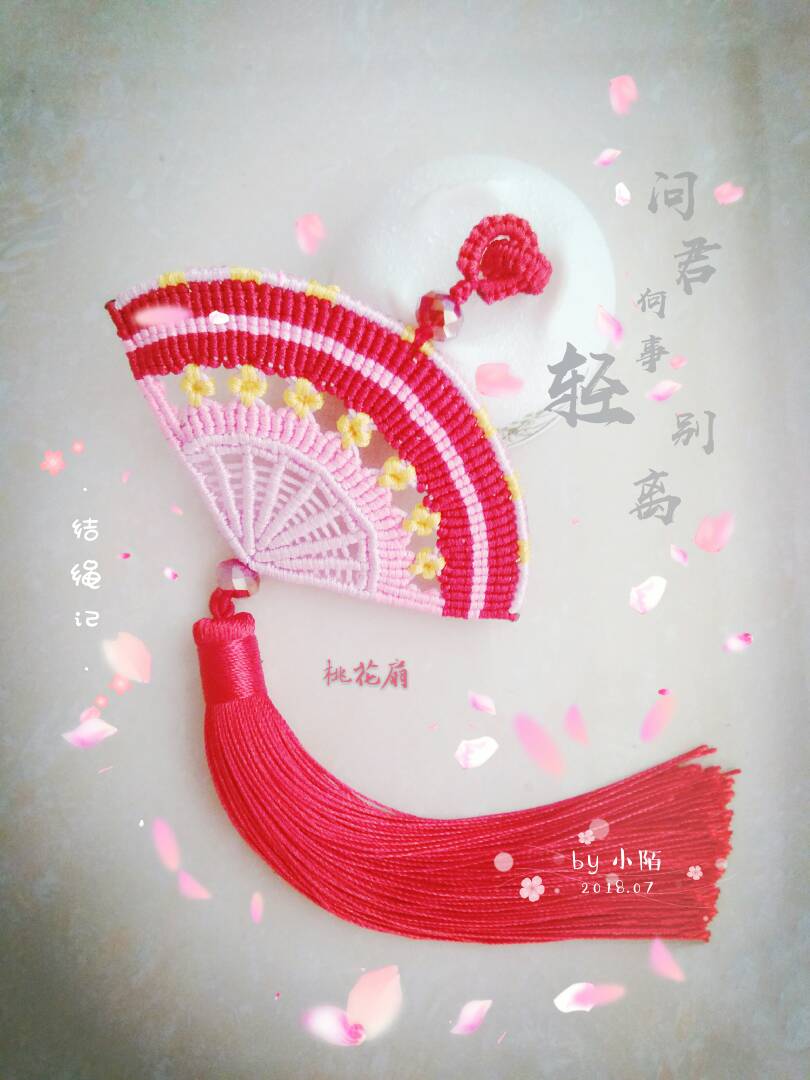 й̳ һЩ һЩ,,ʲô˼,ô,Ϊ Ʒչʾ 225830wuxmmzr4hju1zu9i