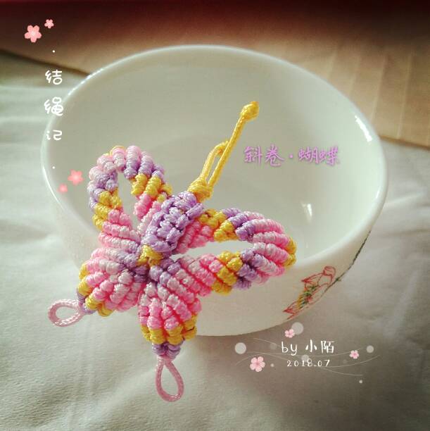 й̳ һЩ һЩ,,ʲô˼,ô,Ϊ Ʒչʾ 225832x8z8cuu63cs8o888