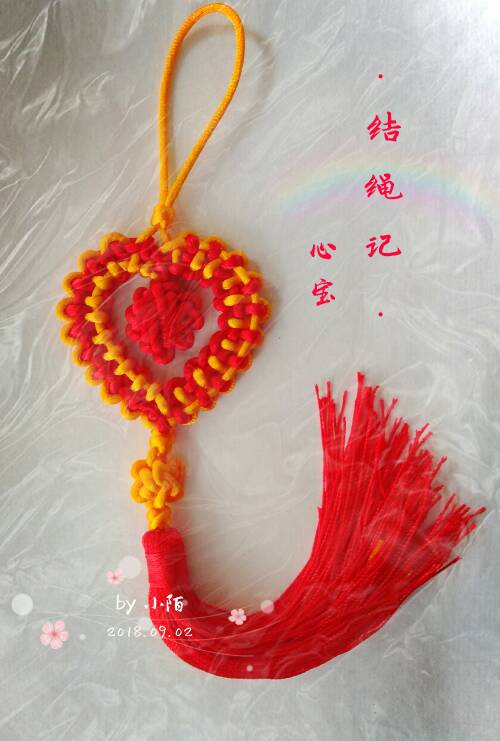 й̳ һЩ һЩ,,ʲô˼,ô,Ϊ Ʒչʾ 225835nxg1jheww7ag7xoo