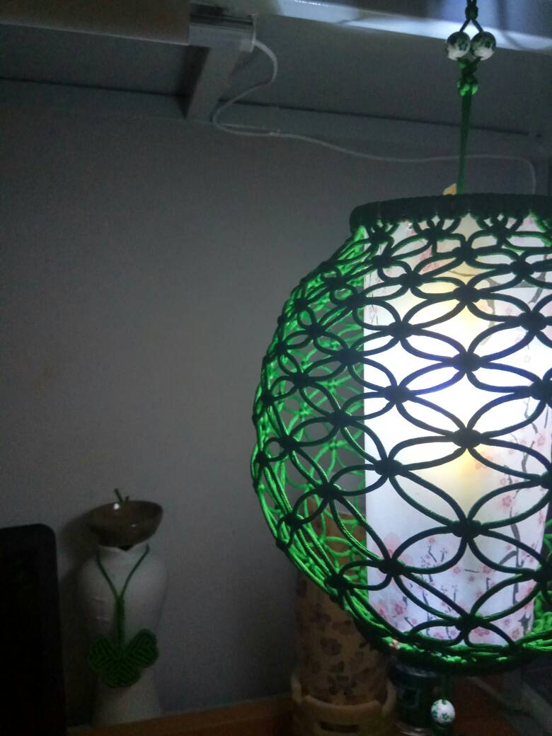 й̳  ֽȫ,¹ŵͼƬȫ, Ⲯ,, Ʒչʾ 140705tto5o91o9y8rrs2y