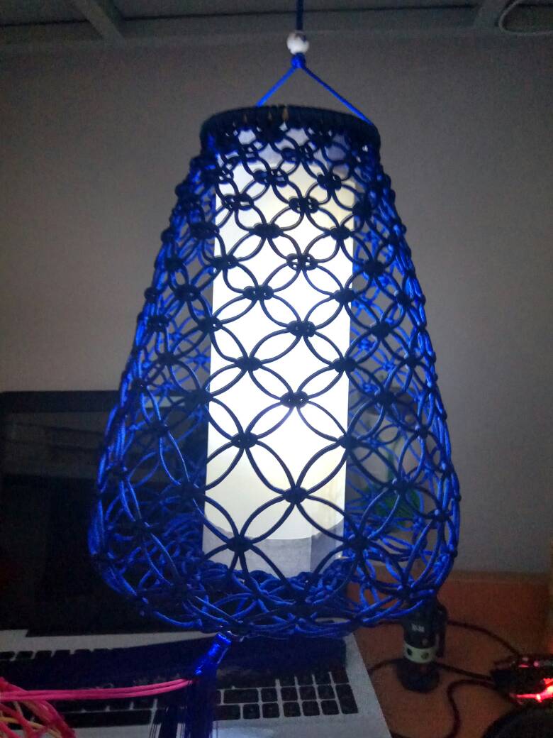 й̳  ֽȫ,¹ŵͼƬȫ, Ⲯ,, Ʒչʾ 140706nky6s9tscskyz011