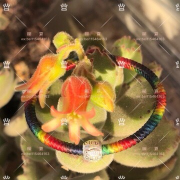 й̳  ,,,ʴʲô, Ʒչʾ 180525jy3udyuytky6uyua