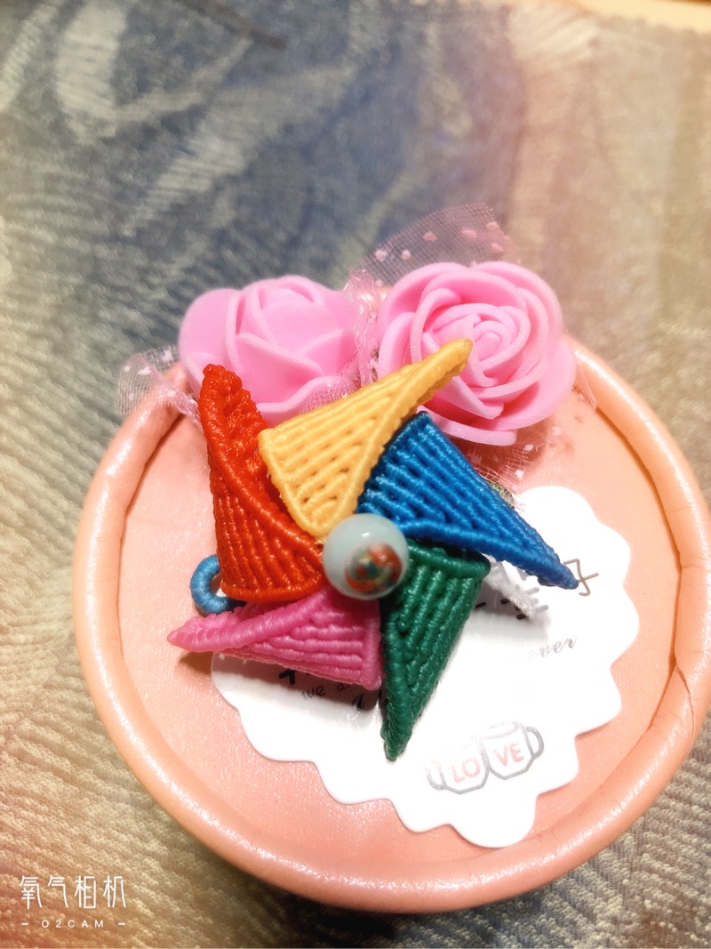 й̳ ǩ ǩͼƬ,ǩ˵˵,ǩֵͼƬ,鵽ǩνǩ,ǩ鵽ڶǩò Ʒչʾ 111137tsj70sz0o60fn01b