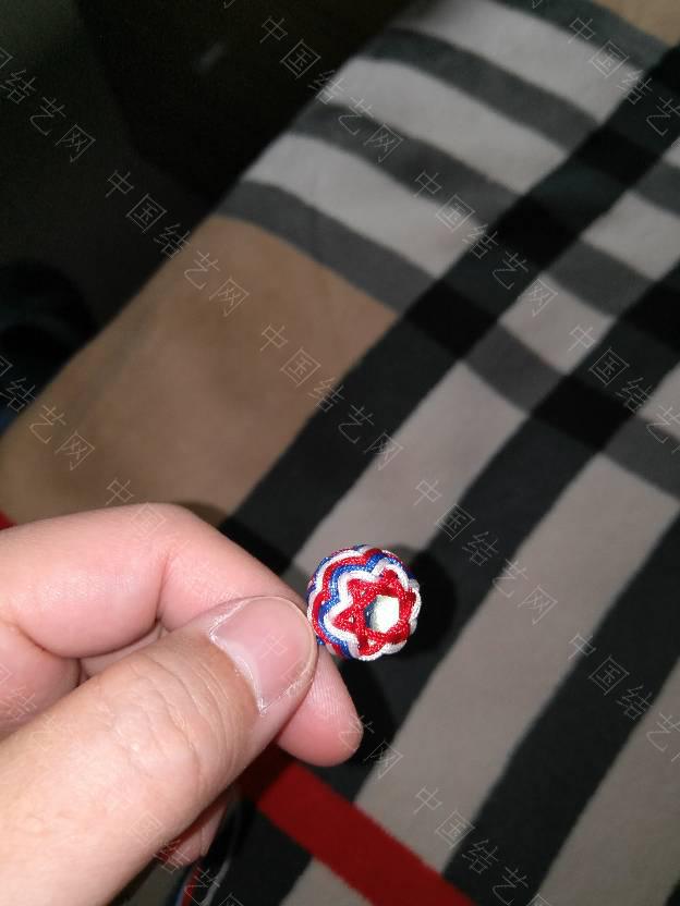 й̳ 㡰߶ ߶ĸֵ,߶֮, Ʒչʾ 152719mi9kq9g1m39m1kji