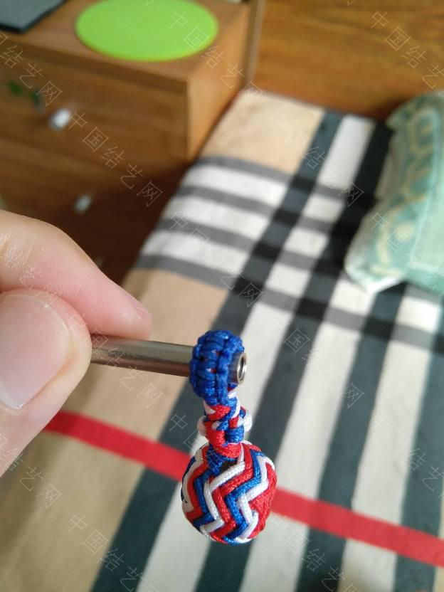 й̳ 㡰߶ ߶ĸֵ,߶֮, Ʒչʾ 152730irczpcr8p0zawq3r