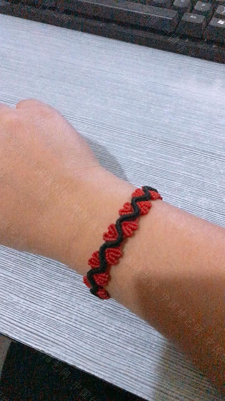 й̳ һһ ԰һһ˵˵,һһ⵽ʮȫʮ,һһ˫̥ Ʒչʾ 114601afqeh7h7tmxipiwz