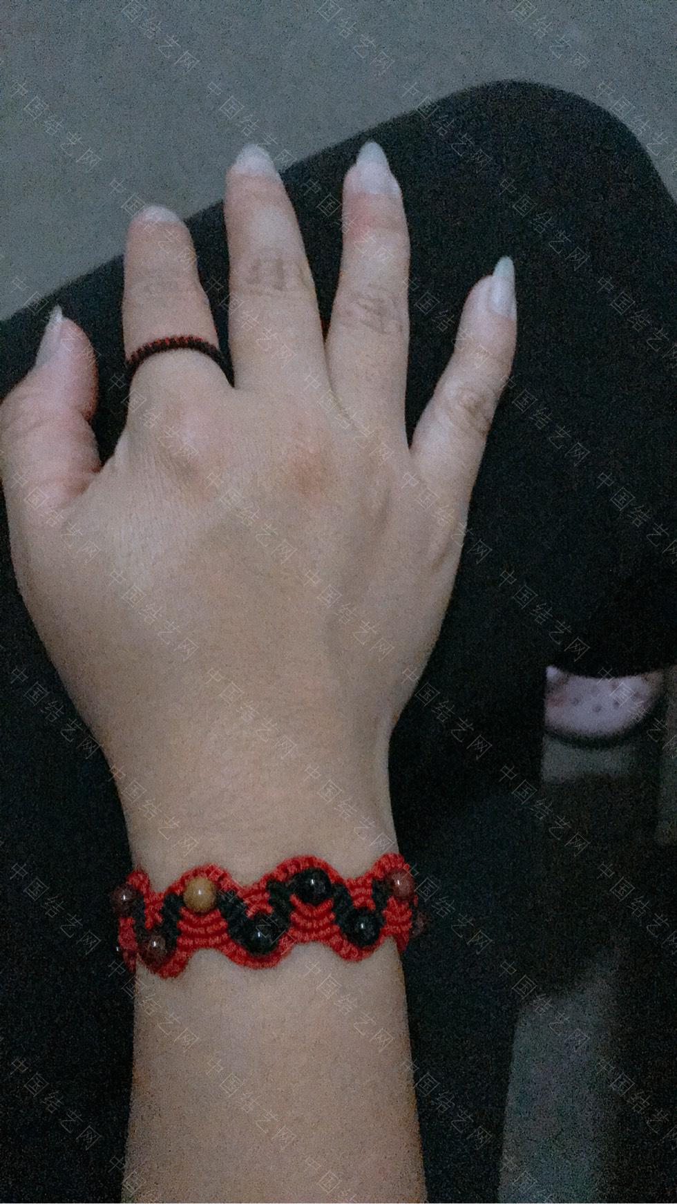 й̳ һһ ԰һһ˵˵,һһ⵽ʮȫʮ,һһ˫̥ Ʒչʾ 114605joq42nepcodttzol