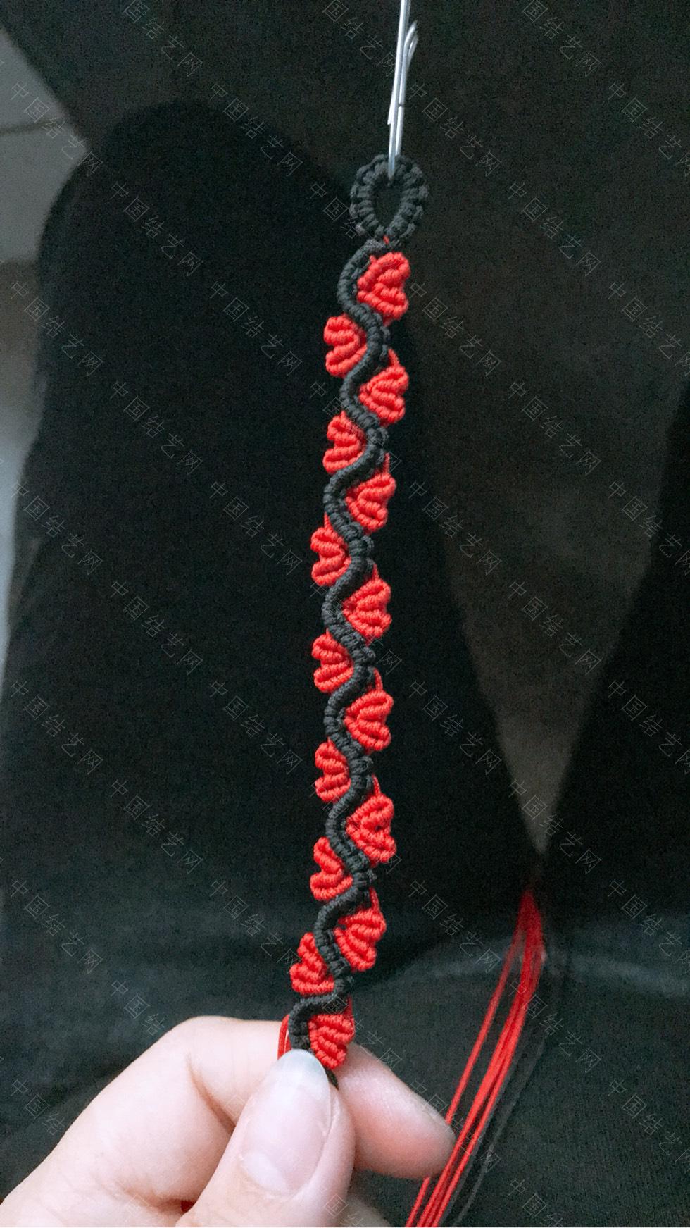 й̳ һһ ԰һһ˵˵,һһ⵽ʮȫʮ,һһ˫̥ Ʒչʾ 114611gqejjj3bqbc53ndh