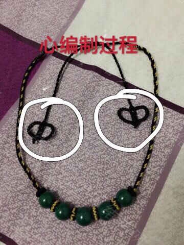 й̳ βôģ˹̷һ ,,β,,ô Ʒչʾ 121851vnls92us6p21x3u0