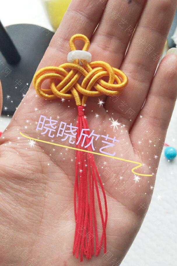 й̳ ߻ ,,,߽ı෨ͼ Ʒչʾ 170245l1ri3r23i8z0i6ab