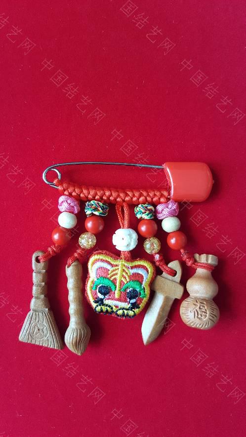 й̳ ȫ ӤΪʲôұ,ų̱,˯ҡͷ,С·ñ Ʒչʾ 202603jy55hgk7mjqk6tcm