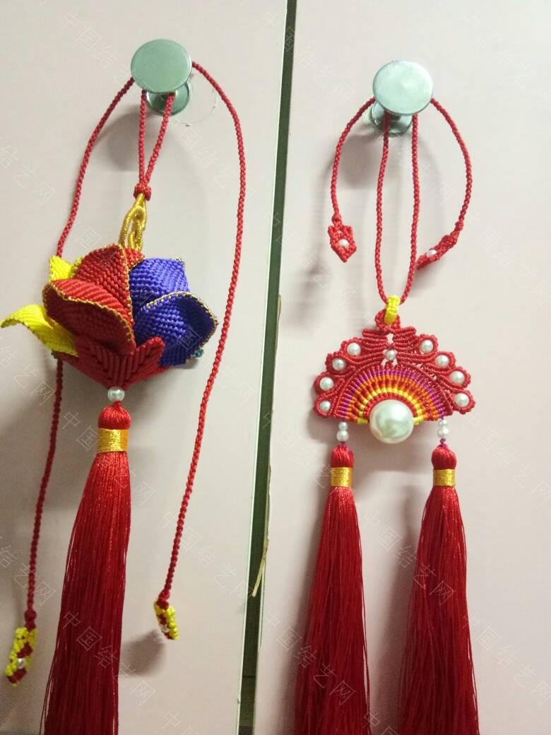 й̳ ڻ ʽڻ޽̳,ڻ֮,ڻ,ڻ֮,ڻ޵ Ʒչʾ 055857zyz9xggpegne32em