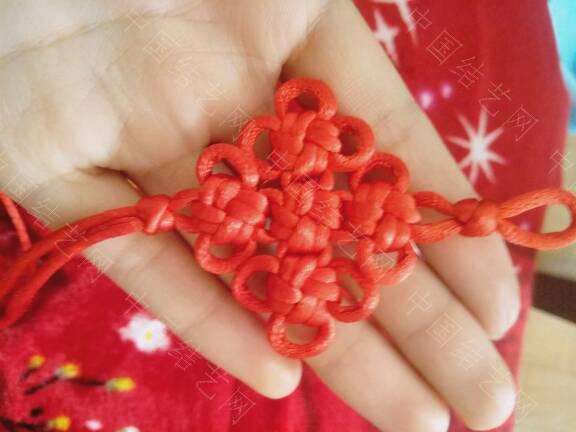 �й�����̳ ����˫�ֺ����� ��������������̼۸�,�������������̼۸�,��������Ӷ���Ǯһ�� ��Ʒչʾ 071807qy9zz8p8xvc8ysve