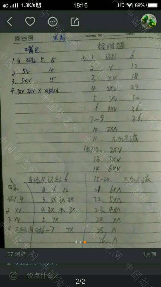 й̳   Ʒչʾ 085544jpf7qucb7x46nupy