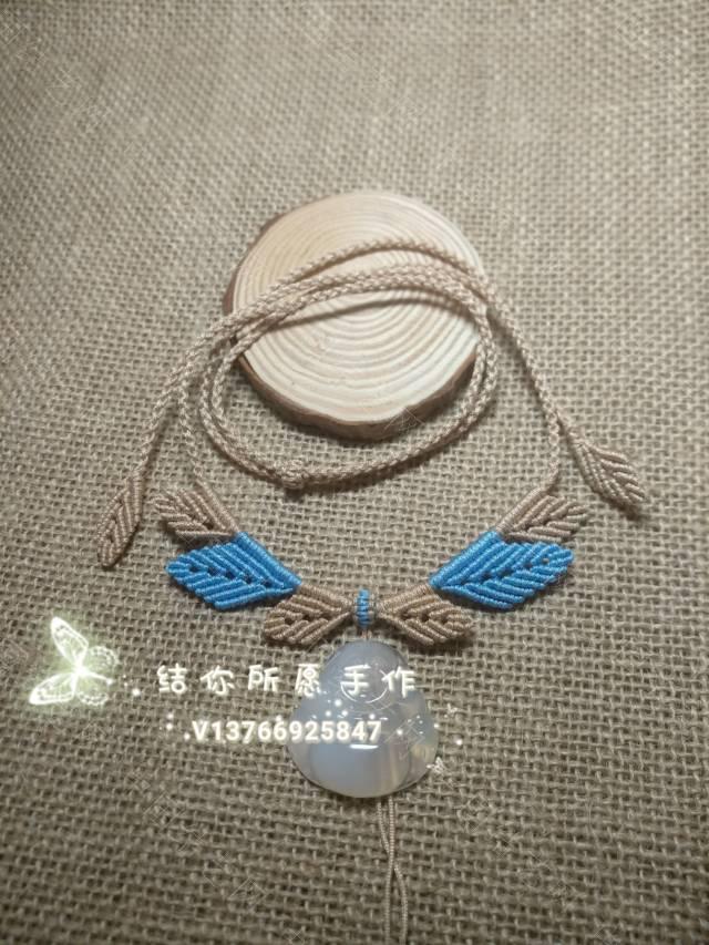 й̳  ӹı෨ͼ,ôϵ,ı෨ͼ,׹ı෨,ôϵ׹ Ʒչʾ 133327lcjjkh19rg1v9mct