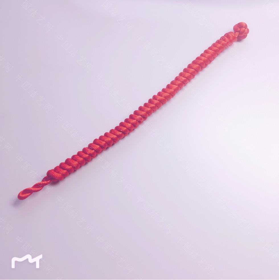 й̳ ÿһ ÿһ,ÿһ˵˵,ÿһѧ,ÿһ˵˵,ÿһĺô Ʒչʾ 181805xzpp2pbmmd02ddd0
